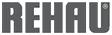 gjyjedjde-min