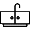 treujehg-min