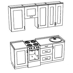 scheme-kit-1