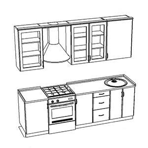 scheme-kit-2
