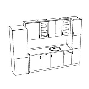 scheme-kit-3