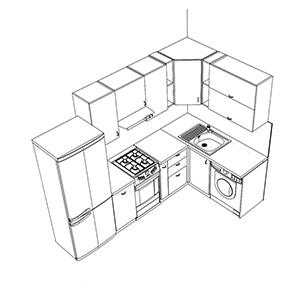 scheme-kit-4